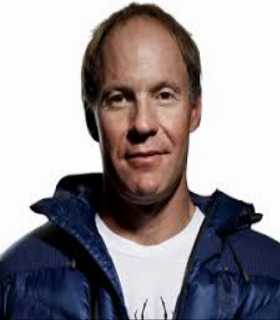 Famous People Born On February 17 - Biography, Life, Interesting Facts