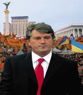 Famous People Born On February 23 - Biography, Life, Interesting Facts