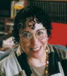 Famous People Born On March 12 - Biography, Life, Interesting Facts