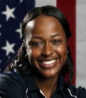 Famous People Born On October 29 - Biography, Life, Interesting Facts