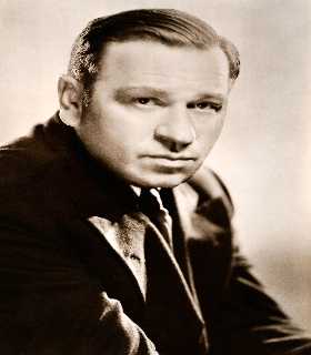 Famous People Born In 1885 - Biography, Life, Interesting Facts