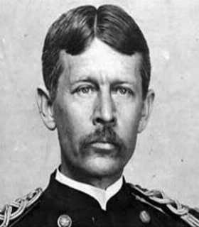 Famous People Born On September 13 - Biography, Life, Interesting Facts