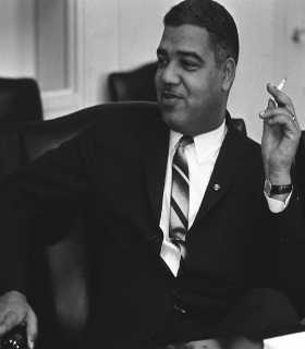 Famous People Born On July 31 - Biography, Life, Interesting Facts