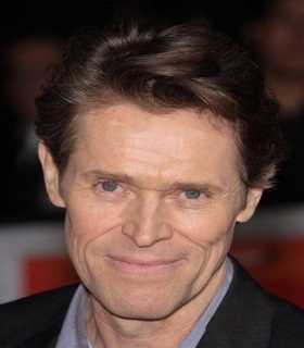 Famous People From Appleton - Biography, Life, Interesting Facts