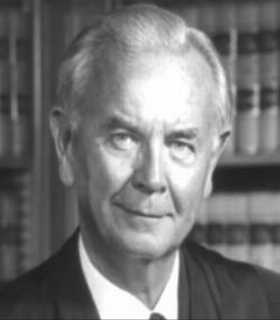 Famous People Born On April 25 - Biography, Life, Interesting Facts