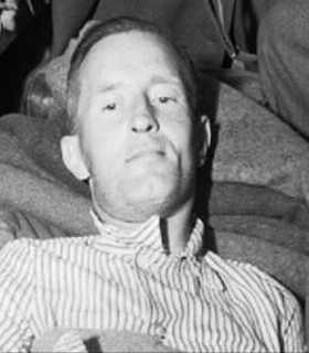 Famous People Born On April 24 - Biography, Life, Interesting Facts