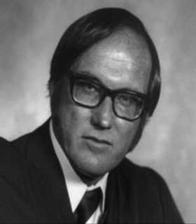 Famous People Born On October 1 - Biography, Life, Interesting Facts