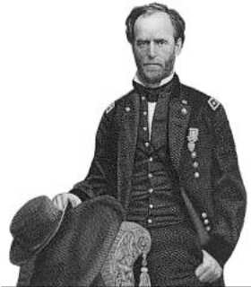 Famous Soldiers - Biography, Life, Interesting Facts