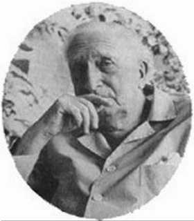 Famous People From Oldham - Biography, Life, Interesting Facts