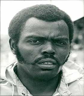 Famous People Born On June 8 - Biography, Life, Interesting Facts