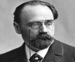 Émile Zola