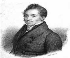Évariste Galois