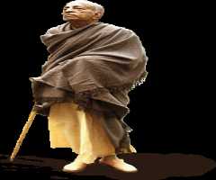 A. C. Bhaktivedanta Swami Prabhupada