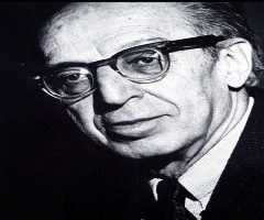 Aaron Copland