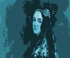 Ada Lovelace