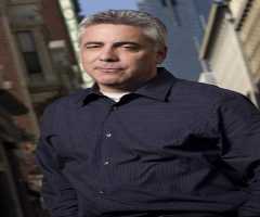 Adam Arkin