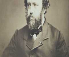 Adolphe Sax