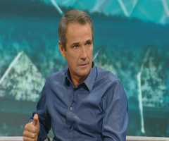 Alan Hansen