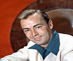 Alan Ladd