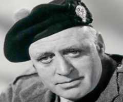 Alastair Sim
