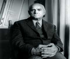 Alberto Moravia