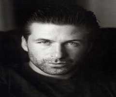 Alec Baldwin