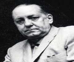 Alejo carpentier quotes picture