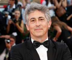 Alexander Payne