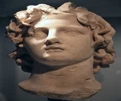 Alexander the Great