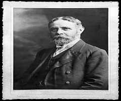 Alexandre Émile John Yersin