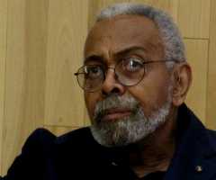 Amiri Baraka
