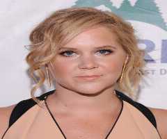 Amy Schumer