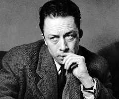 Andre Malraux