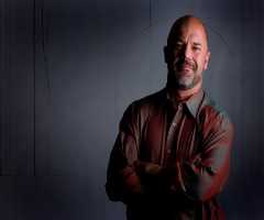 Famous People Born On August 10 - Biography, Life, Interesting Facts