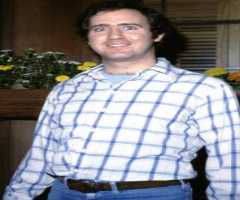 Andy Kaufman