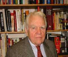 Andy Rooney