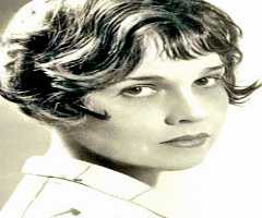 Anita Loos