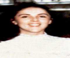 Ann Dunham