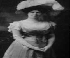 Anna Katherine Green