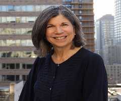 Anna Quindlen