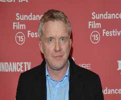 Anthony Michael Hall