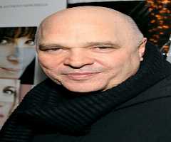 Anthony Minghella
