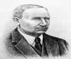 Anton Hansen Tammsaare