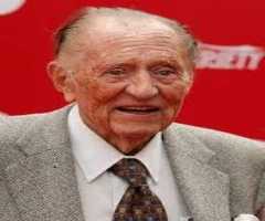 Art Linkletter