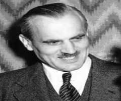 Arthur Compton