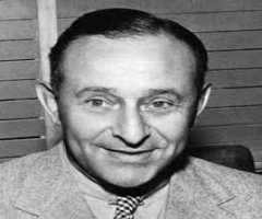 Arthur Freed