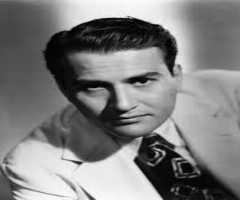 Artie Shaw