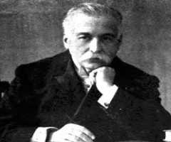 Auguste Escoffier