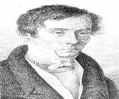 Augustin-Jean Fresnel