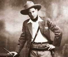 Augusto Cesar Sandino